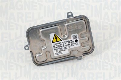 MAGNETI MARELLI 711307329238 MAGNETI MARELLI 711307329238