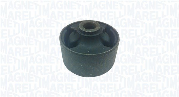 MAGNETI MARELLI 030607021085