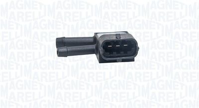 MAGNETI MARELLI 215910001300