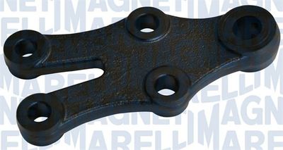 MAGNETI MARELLI 301191618710 MAGNETI MARELLI 301191618710