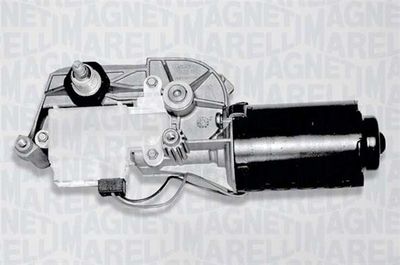 MAGNETI MARELLI 064342545010 MAGNETI MARELLI 064342545010