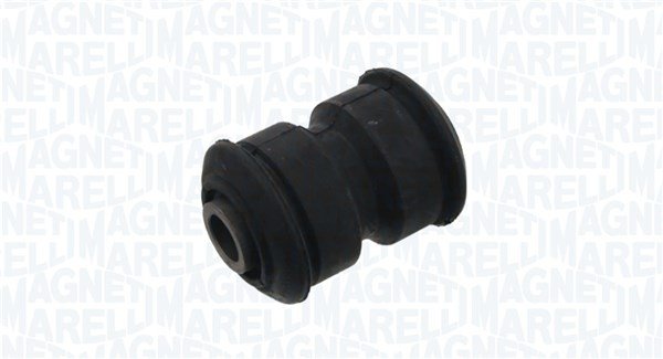 MAGNETI MARELLI 030607021186