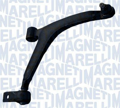 MAGNETI MARELLI 301181341400