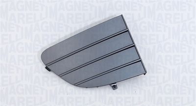 MAGNETI MARELLI 021316900490 MAGNETI MARELLI 021316900490