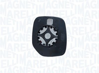 MAGNETI MARELLI 351990300140