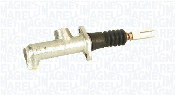 MAGNETI MARELLI 360313030120