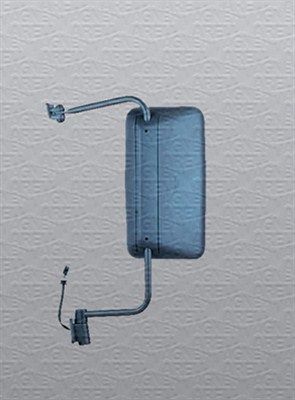 MAGNETI MARELLI 350319329750