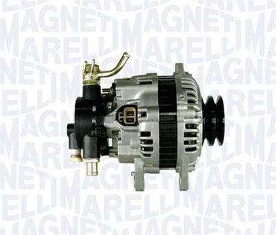 MAGNETI MARELLI 944390515660