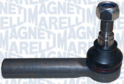 MAGNETI MARELLI 301181314510