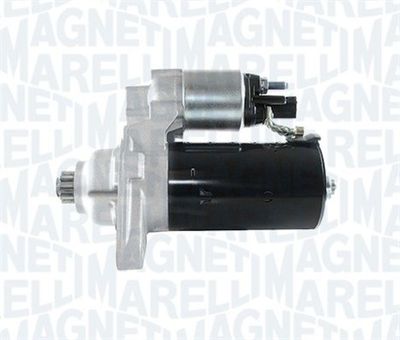 MAGNETI MARELLI 944280241000