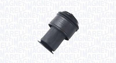 MAGNETI MARELLI 350510200002