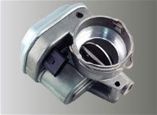 MAGNETI MARELLI 359000602260