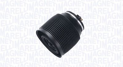 MAGNETI MARELLI 350350100002