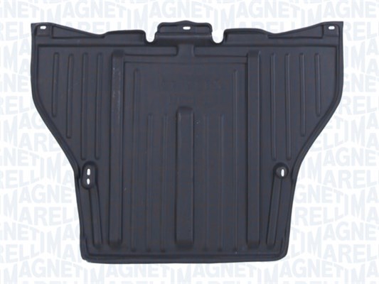 MAGNETI MARELLI 021316938030 MAGNETI MARELLI 021316938030