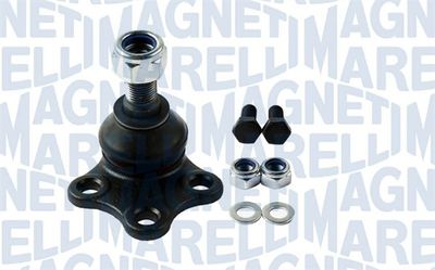 MAGNETI MARELLI 301191619540