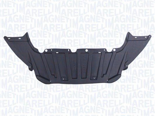 MAGNETI MARELLI 021316938260 MAGNETI MARELLI 021316938260