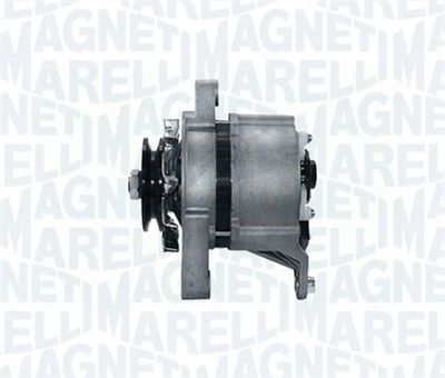 MAGNETI MARELLI 944390301200