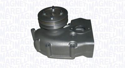 MAGNETI MARELLI 352316171342