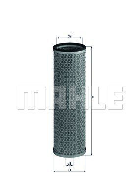 MAGNETI MARELLI 154085963140
