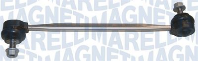 MAGNETI MARELLI 301191625360 MAGNETI MARELLI 301191625360