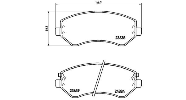 MAGNETI MARELLI 363700437007