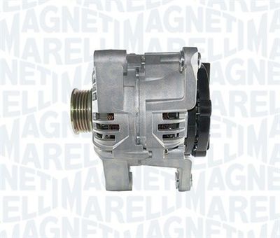 MAGNETI MARELLI 944390444200