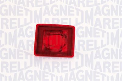 MAGNETI MARELLI 714025610701 MAGNETI MARELLI 714025610701