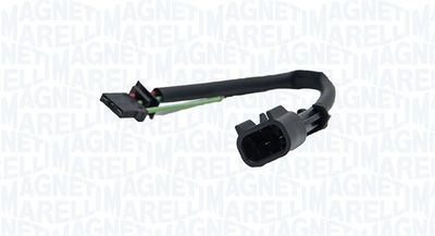MAGNETI MARELLI 071372201010 MAGNETI MARELLI 071372201010
