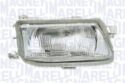 MAGNETI MARELLI 712373201129