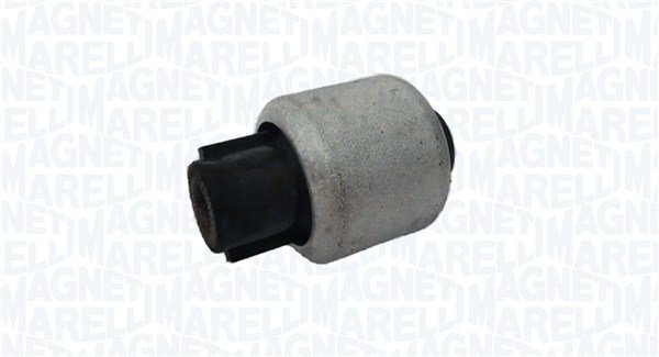 MAGNETI MARELLI 030607020933