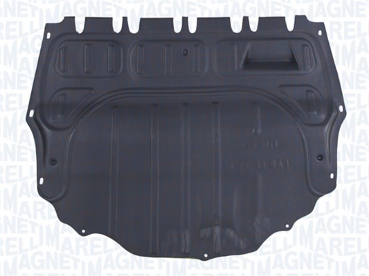 MAGNETI MARELLI 021316939460 MAGNETI MARELLI 021316939460