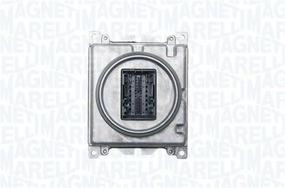 MAGNETI MARELLI 711470000331 MAGNETI MARELLI 711470000331
