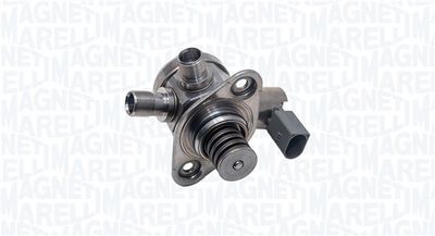 MAGNETI MARELLI 805010000180