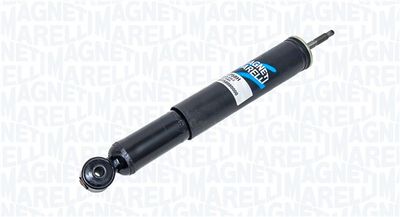 MAGNETI MARELLI 351758080000