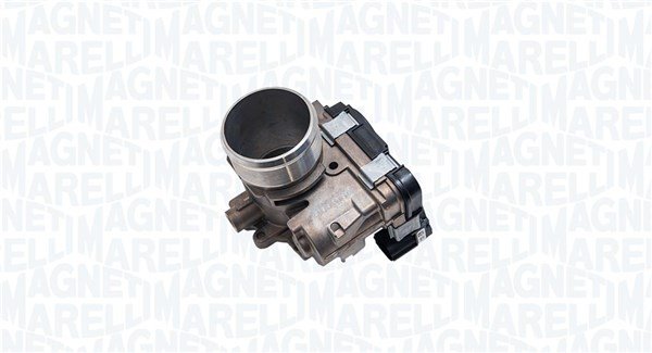 MAGNETI MARELLI 802017481402