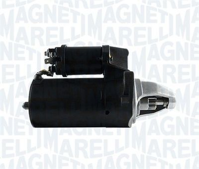 MAGNETI MARELLI 944280801410