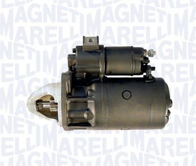 MAGNETI MARELLI 944280172300