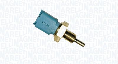 MAGNETI MARELLI 171916011670