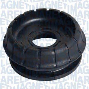 MAGNETI MARELLI 030607010760