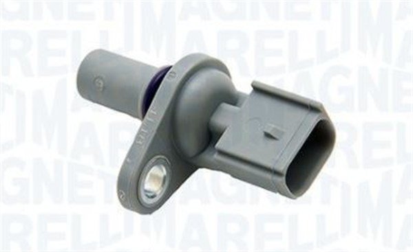 MAGNETI MARELLI 359003412230