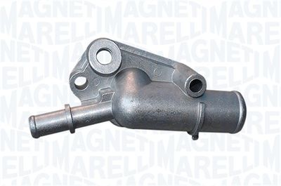 MAGNETI MARELLI 352317000060