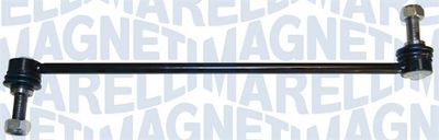 MAGNETI MARELLI 301191625120