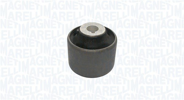 MAGNETI MARELLI 030607021380