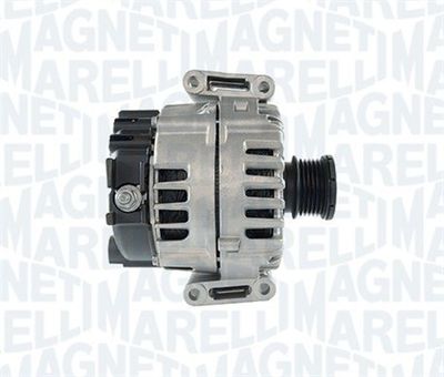 MAGNETI MARELLI 944390907900