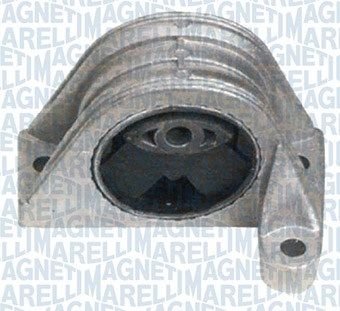 MAGNETI MARELLI 030607010657