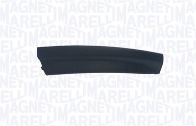 MAGNETI MARELLI 021316910500 MAGNETI MARELLI 021316910500