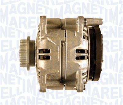 MAGNETI MARELLI 944390901740