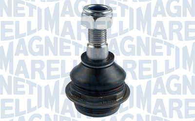 MAGNETI MARELLI 301191619400