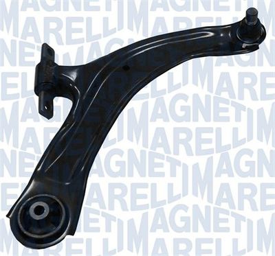 MAGNETI MARELLI 301181386500