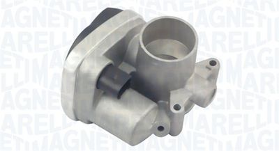 MAGNETI MARELLI 802000000028